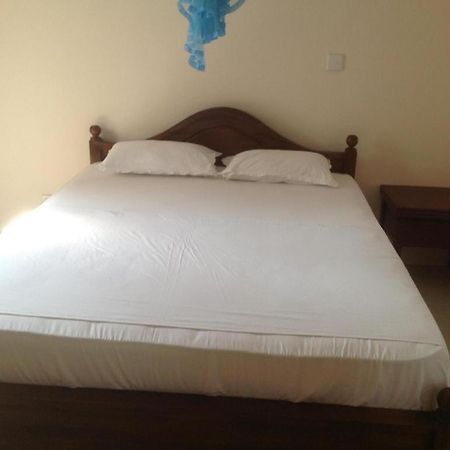 Araliya Blue Beach View Hotel Kudapaduwa Екстер'єр фото